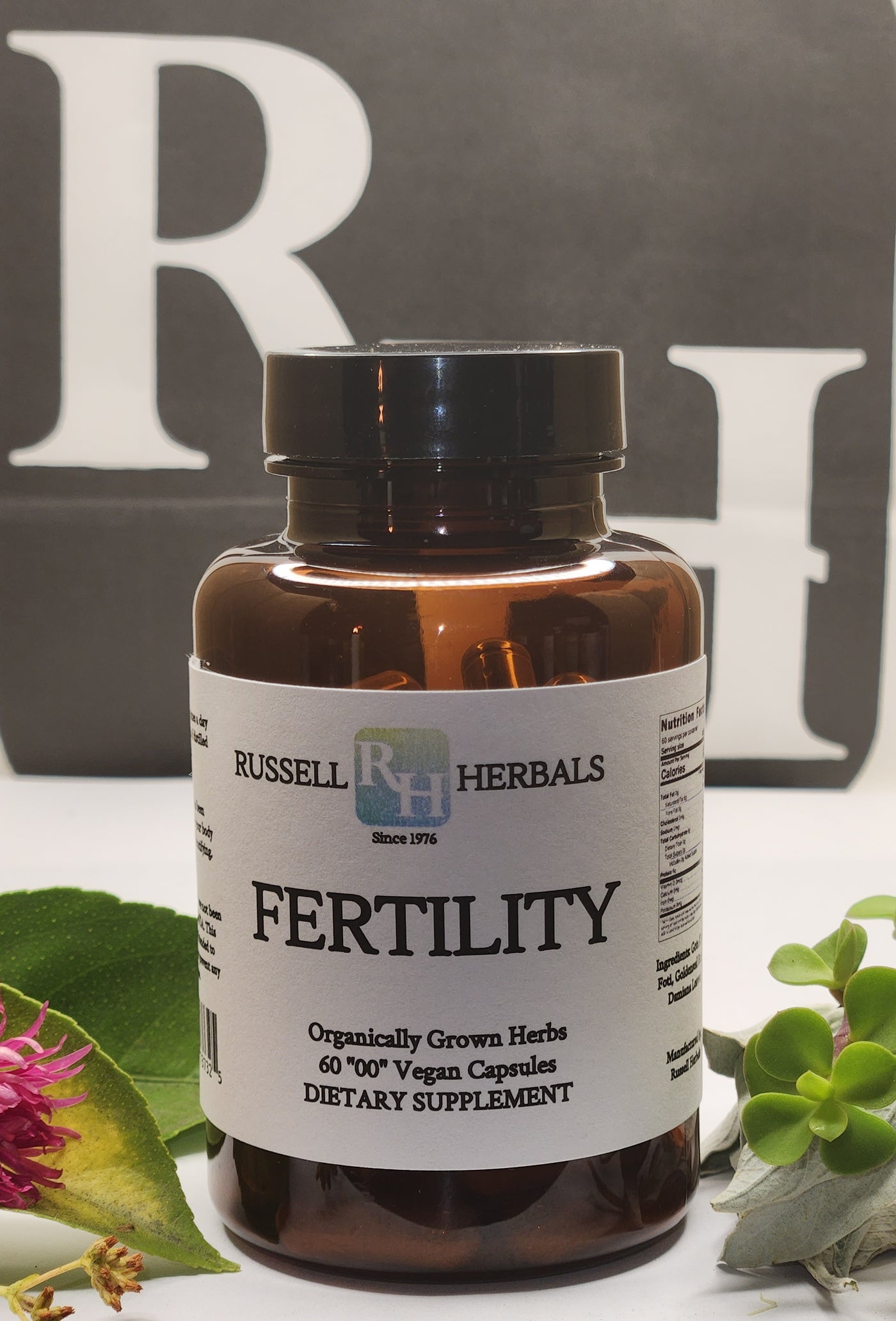 Fertility