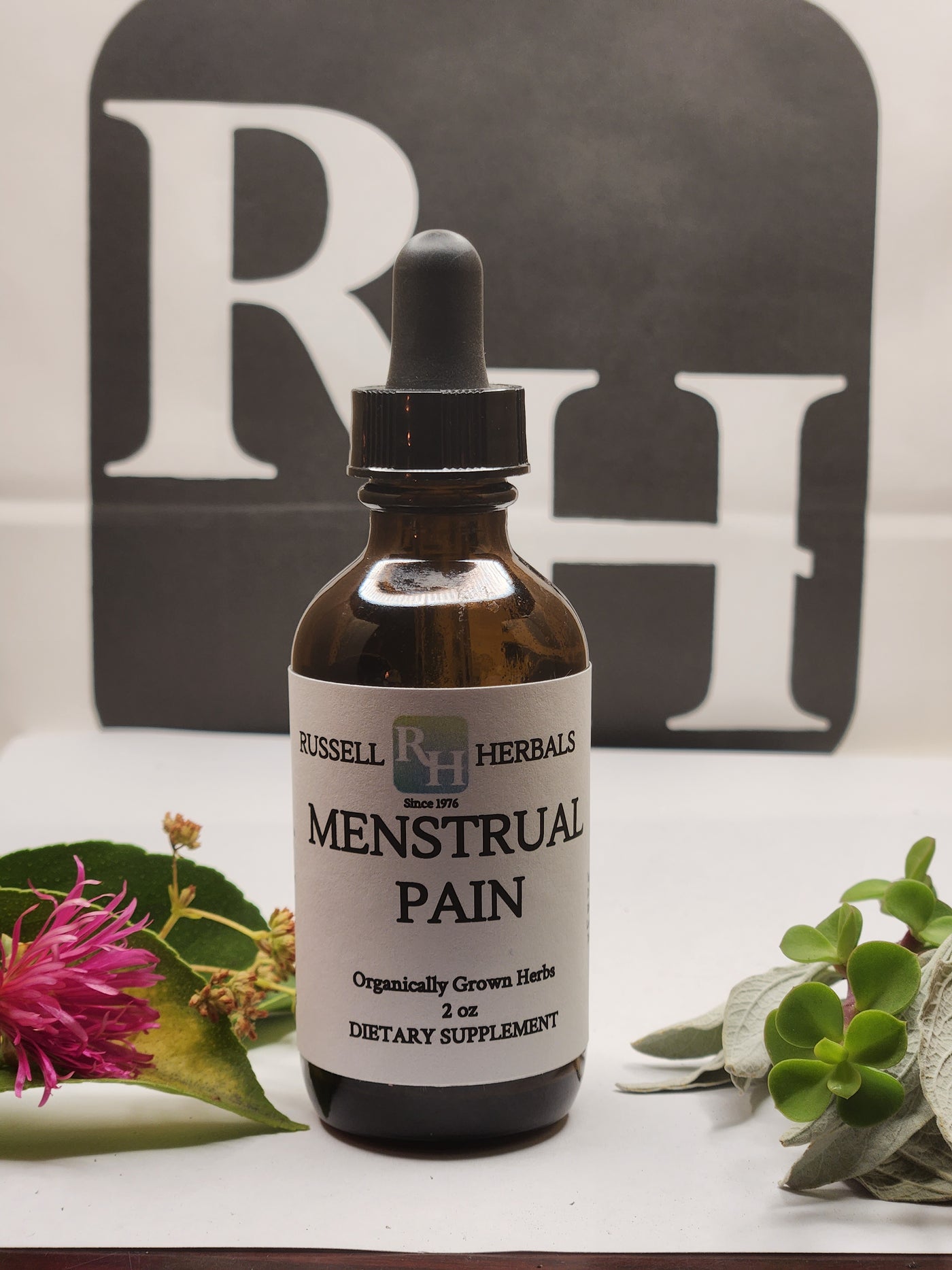 Menstrual Pain