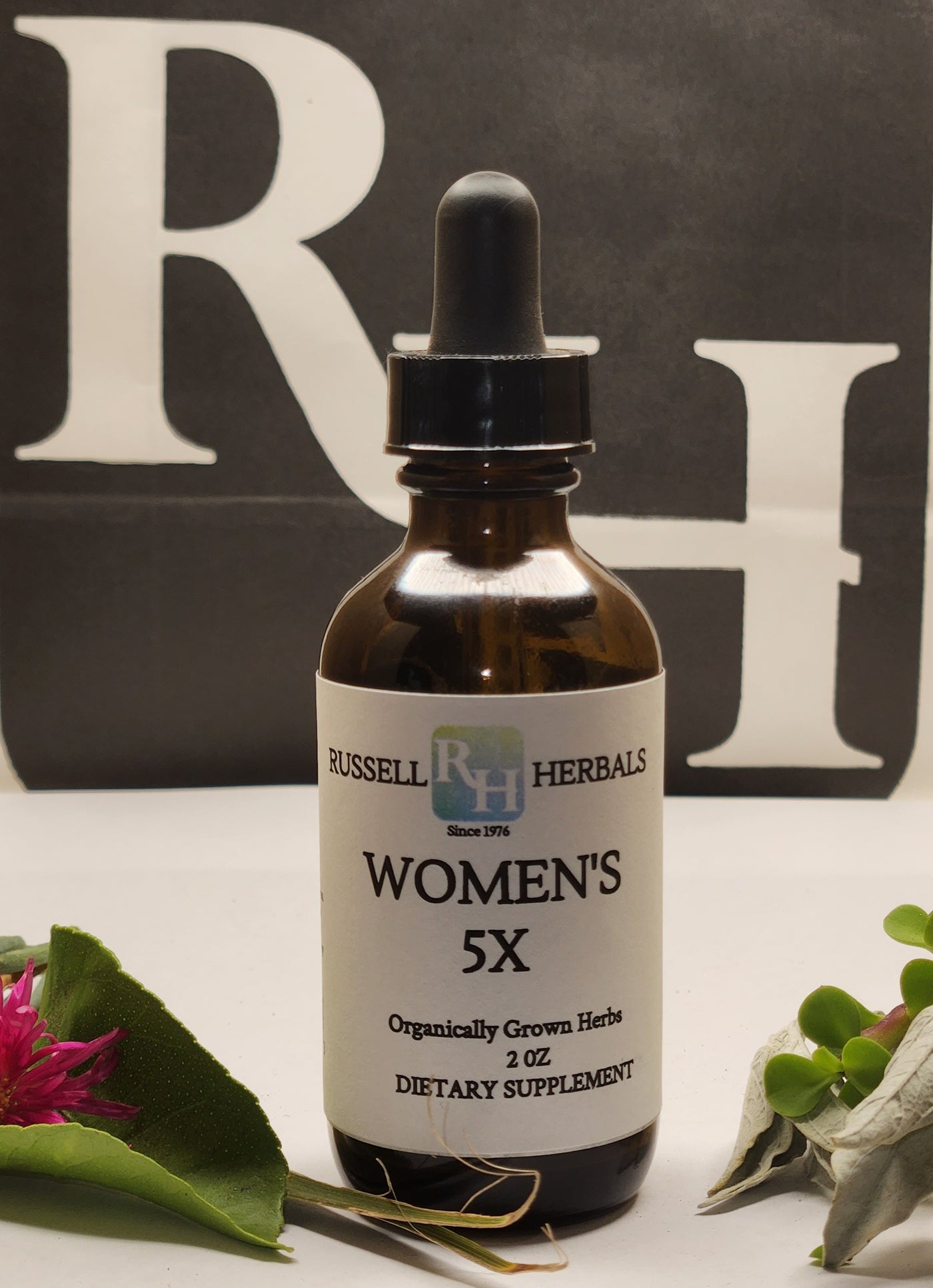 Women's 5x Energy