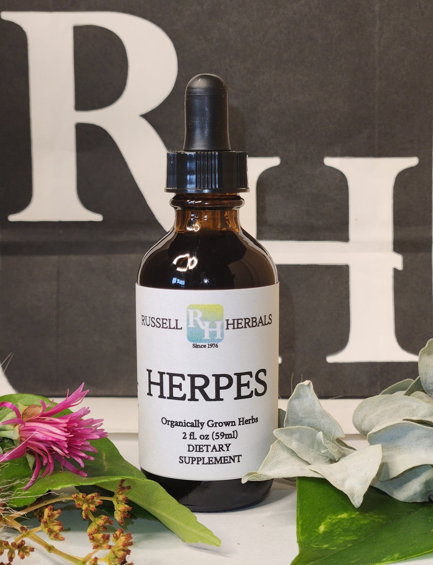 Herpes